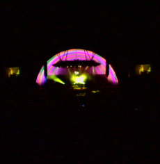 basement jaxx hollywood bowl