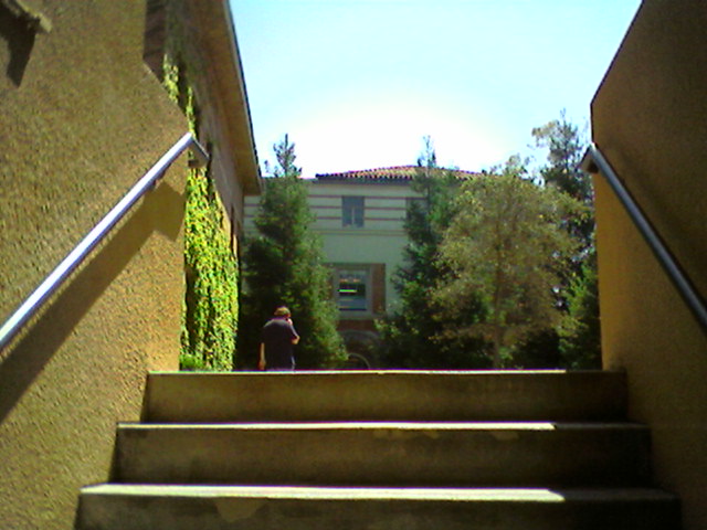 sb-0608stairs.jpg