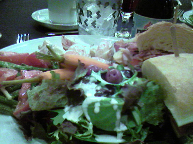 sb-lunch1.jpg